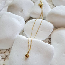 Load image into Gallery viewer, Helios Necklace