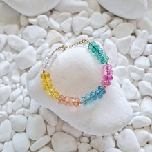 Load image into Gallery viewer, Breezy Bracelet