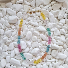 Load image into Gallery viewer, Breezy Necklace