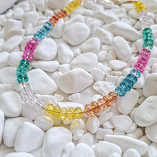 Load image into Gallery viewer, Breezy Necklace