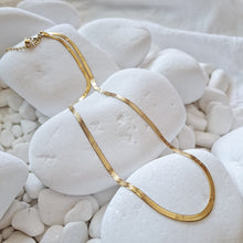 Load image into Gallery viewer, Sun Chaser Necklace