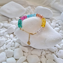 Load image into Gallery viewer, Breezy Bracelet