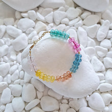 Load image into Gallery viewer, Breezy Bracelet