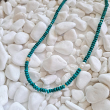 Load image into Gallery viewer, Aegean Necklace
