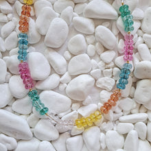 Load image into Gallery viewer, Breezy Necklace