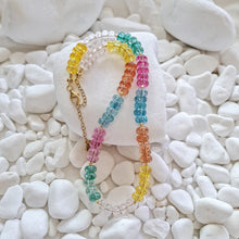 Load image into Gallery viewer, Breezy Necklace