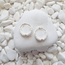 Load image into Gallery viewer, Fiji Earrings
