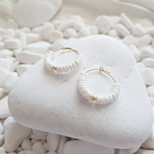 Load image into Gallery viewer, Fiji Earrings