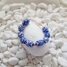 Load image into Gallery viewer, Pacific Bracelet