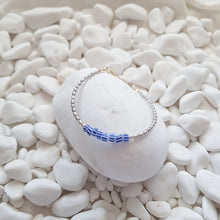 Load image into Gallery viewer, Friendship Bracelet