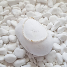 Load image into Gallery viewer, Baby Pearls Bracelet