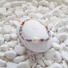 Load image into Gallery viewer, Circus Bracelet