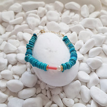 Load image into Gallery viewer, Bahamas Bracelet
