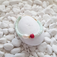 Load image into Gallery viewer, Tropicana Bracelet