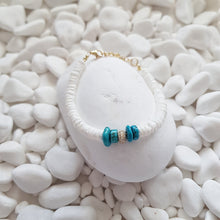 Load image into Gallery viewer, Surfer Bracelet