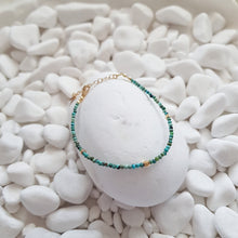 Load image into Gallery viewer, Thalassa Bracelet