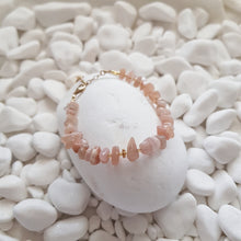 Load image into Gallery viewer, Sun Bracelet