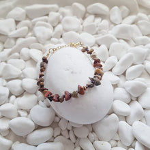 Load image into Gallery viewer, Beach Bacelet