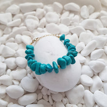 Load image into Gallery viewer, Bali Bracelet