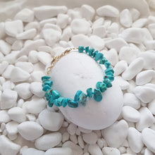 Load image into Gallery viewer, Island Spirit Bracelet