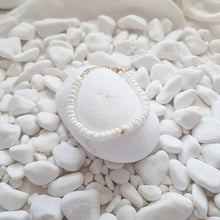 Load image into Gallery viewer, Fiji Bracelet