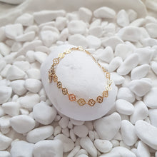 Load image into Gallery viewer, Lucky Bracelet