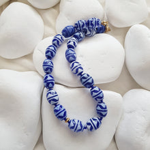 Load image into Gallery viewer, Pacific Necklace