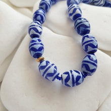 Load image into Gallery viewer, Pacific Necklace