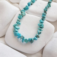 Load image into Gallery viewer, Island Spirit Necklace