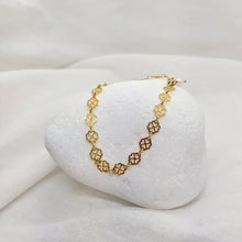 Load image into Gallery viewer, Lucky Bracelet