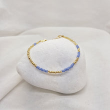 Load image into Gallery viewer, Beam Bracelet