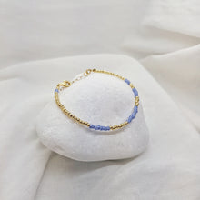 Load image into Gallery viewer, Beam Bracelet