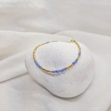 Load image into Gallery viewer, Beam Bracelet