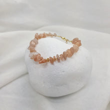 Load image into Gallery viewer, Sun Bracelet