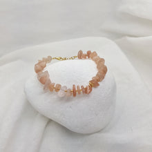 Load image into Gallery viewer, Sun Bracelet