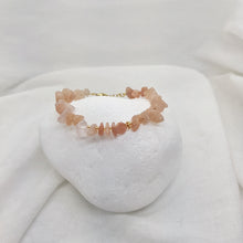 Load image into Gallery viewer, Sun Bracelet