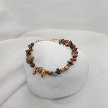 Load image into Gallery viewer, Beach Bacelet