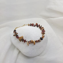 Load image into Gallery viewer, Beach Bacelet