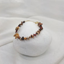 Load image into Gallery viewer, Beach Bacelet