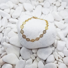 Load image into Gallery viewer, Lucky Bracelet