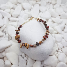 Load image into Gallery viewer, Beach Bacelet