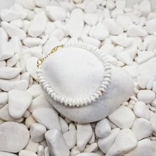 Load image into Gallery viewer, Fiji Bracelet