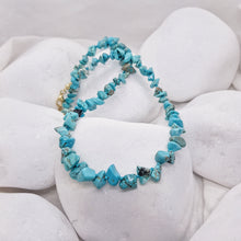 Load image into Gallery viewer, Island Spirit Necklace