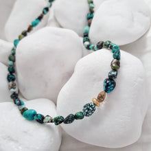 Load image into Gallery viewer, Atlantis Necklace