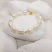 Load image into Gallery viewer, Miami Bracelet