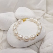 Load image into Gallery viewer, Miami Bracelet