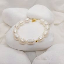 Load image into Gallery viewer, Miami Bracelet