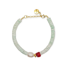 Load image into Gallery viewer, Tropicana Bracelet
