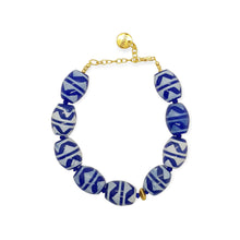 Load image into Gallery viewer, Pacific Bracelet