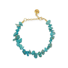 Load image into Gallery viewer, Island Spirit Bracelet